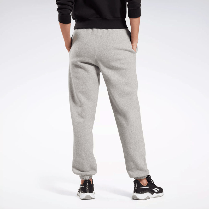 Reebok Identity Fleece Joggers