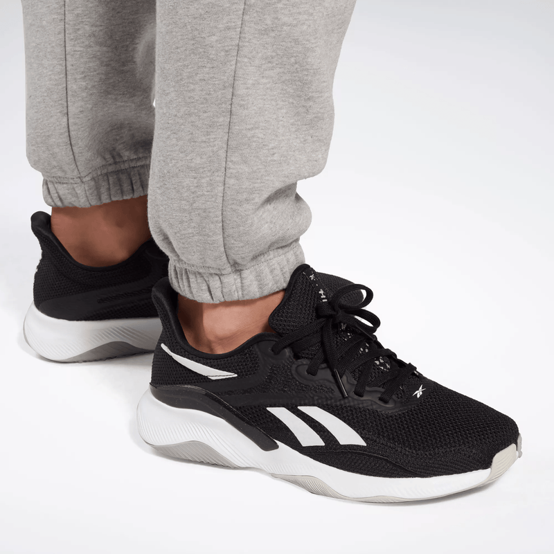 Reebok Identity Fleece Joggers