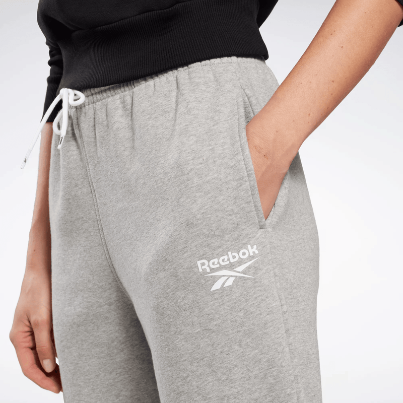 Reebok Identity Fleece Joggers