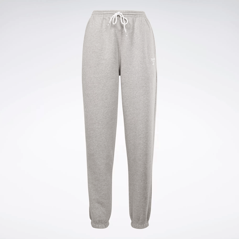 Reebok Identity Fleece Joggers
