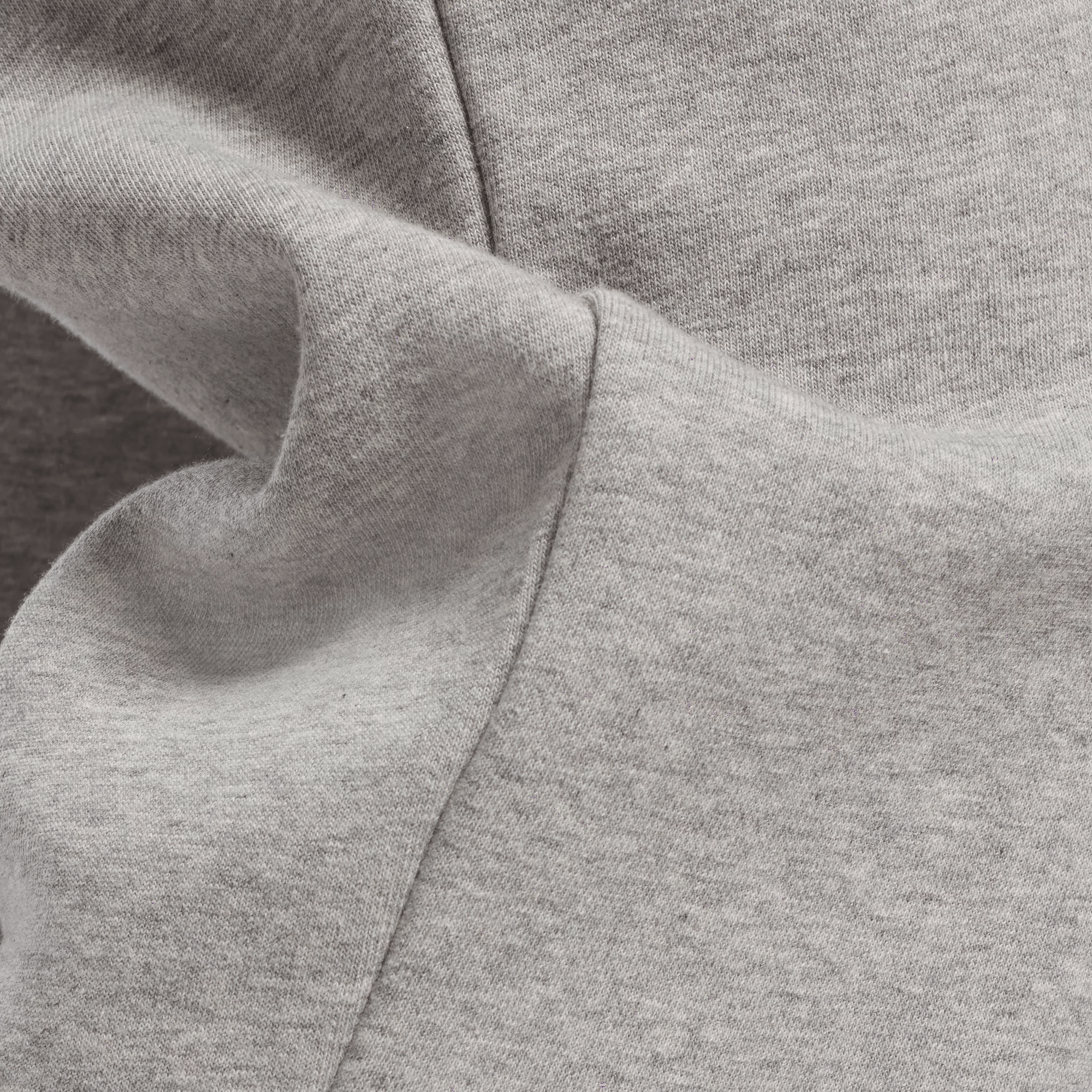 Reebok Identity Fleece Joggers