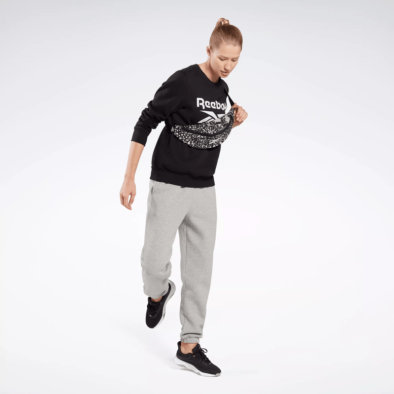 Reebok Identity Fleece Joggers