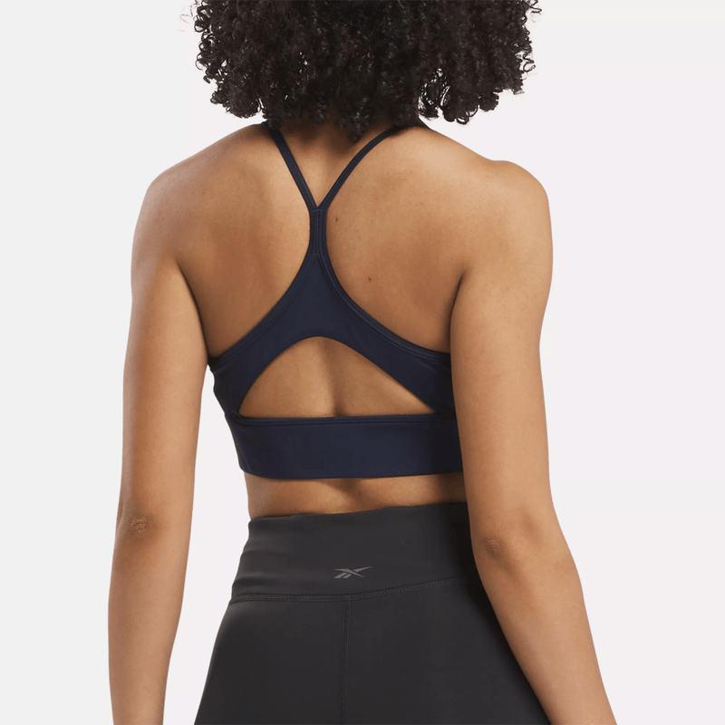 Workout Ready Sports Bra