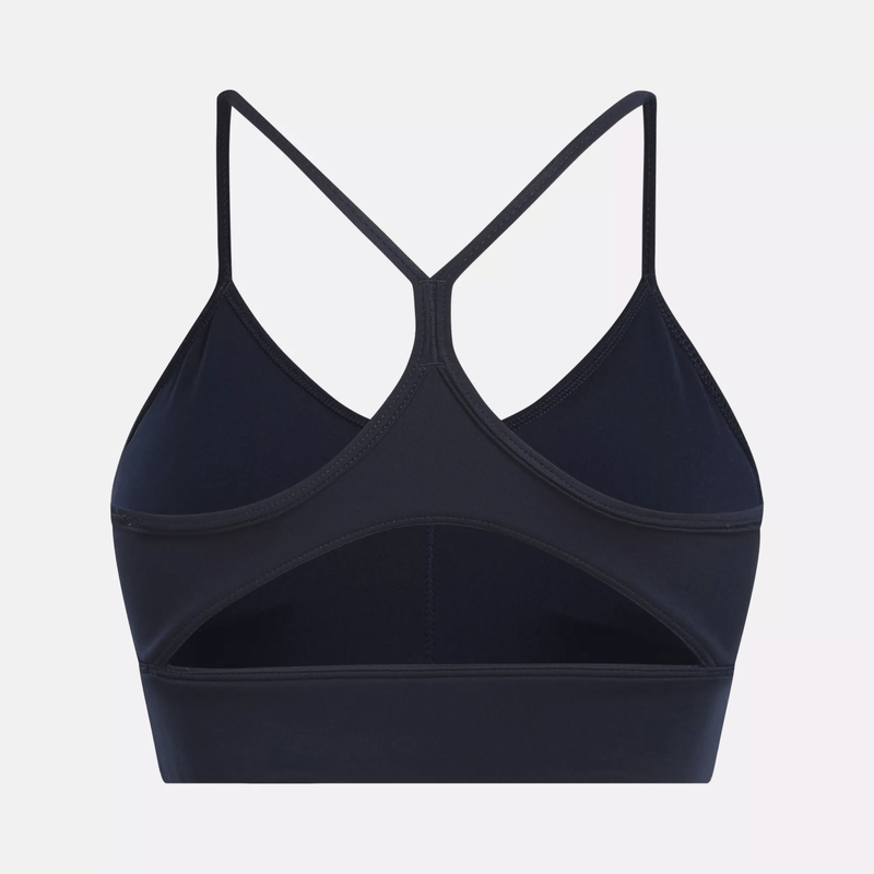 Workout Ready Sports Bra
