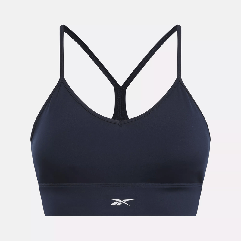 Workout Ready Sports Bra