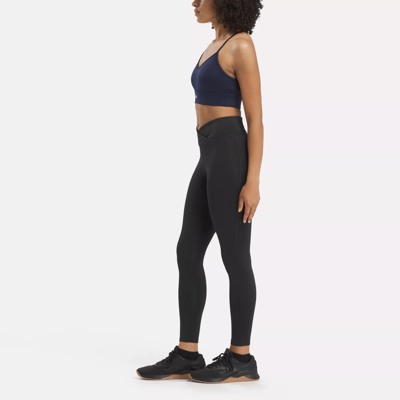 Workout Ready Sports Bra