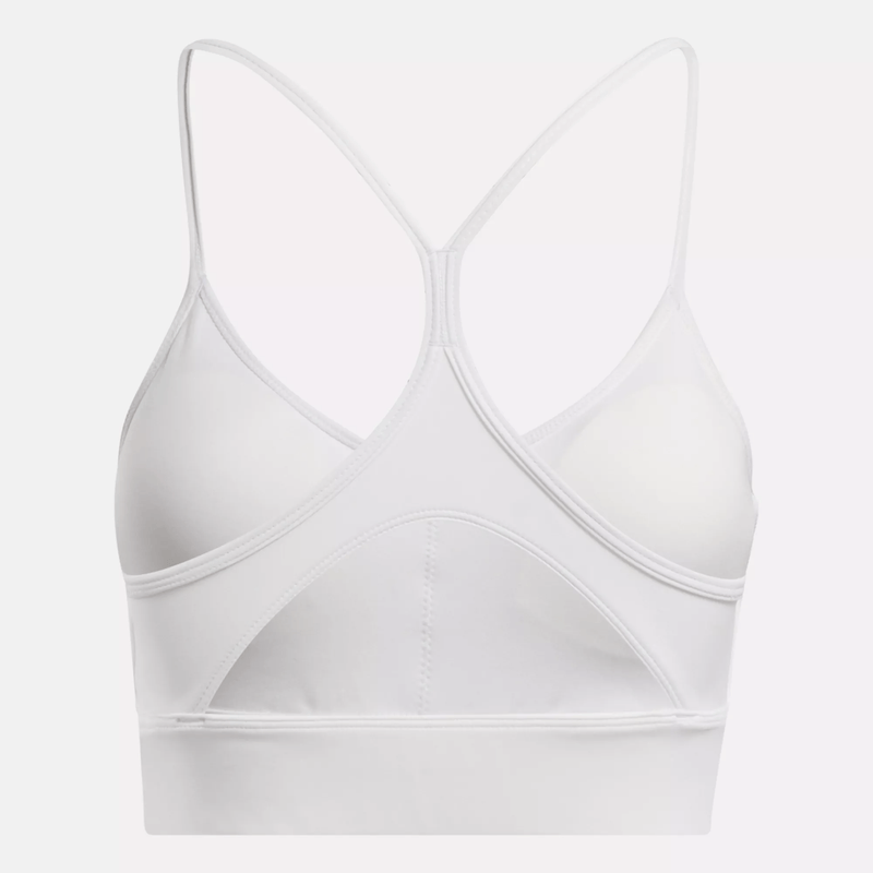 Workout Ready Sports Bra