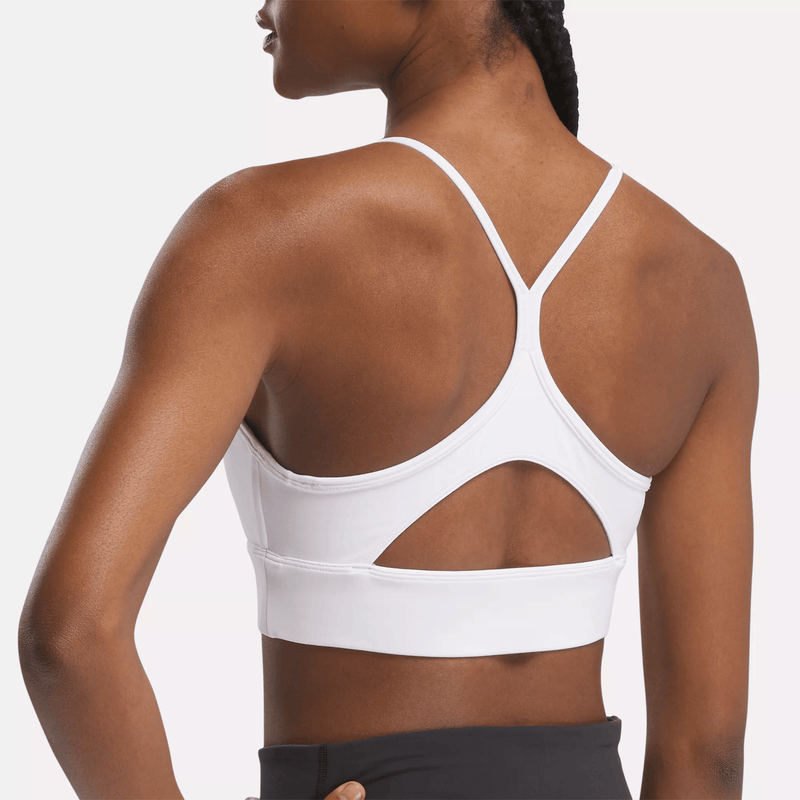 Workout Ready Sports Bra