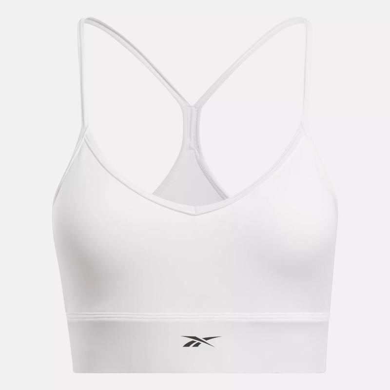 Workout Ready Sports Bra