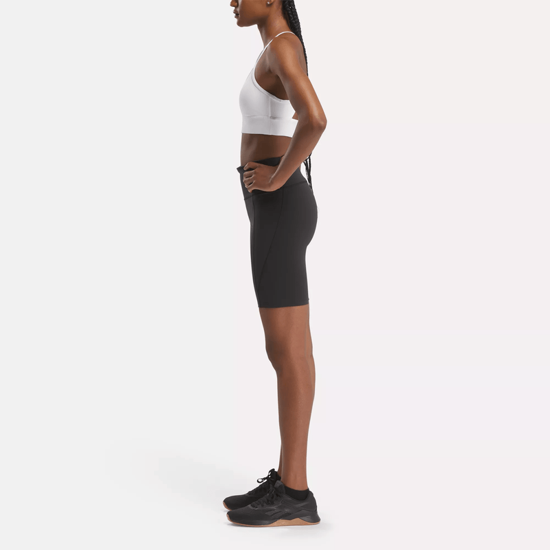 Workout Ready Sports Bra