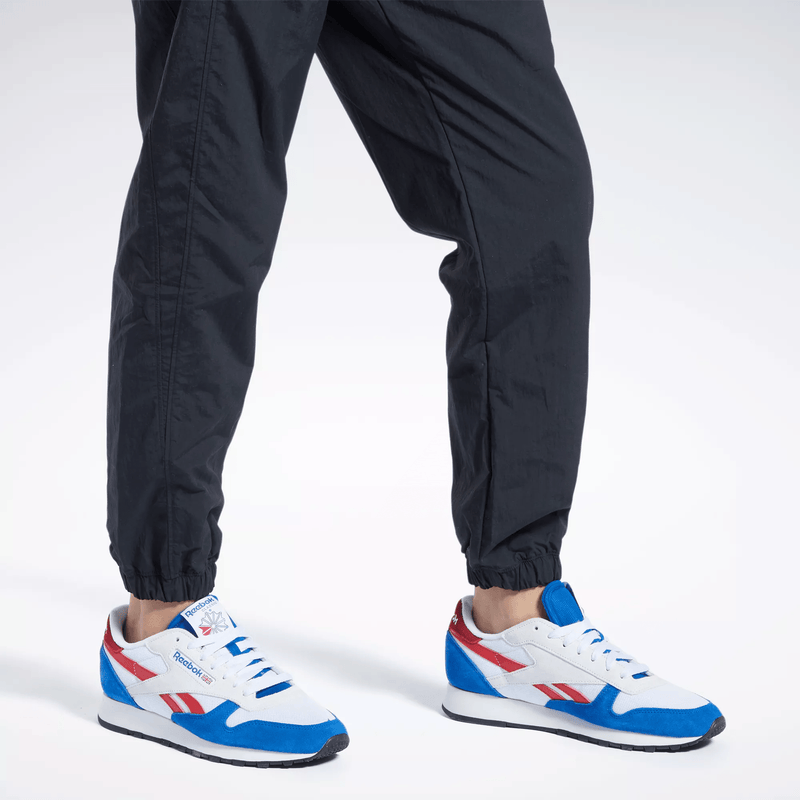 Classics Franchise Track Pants