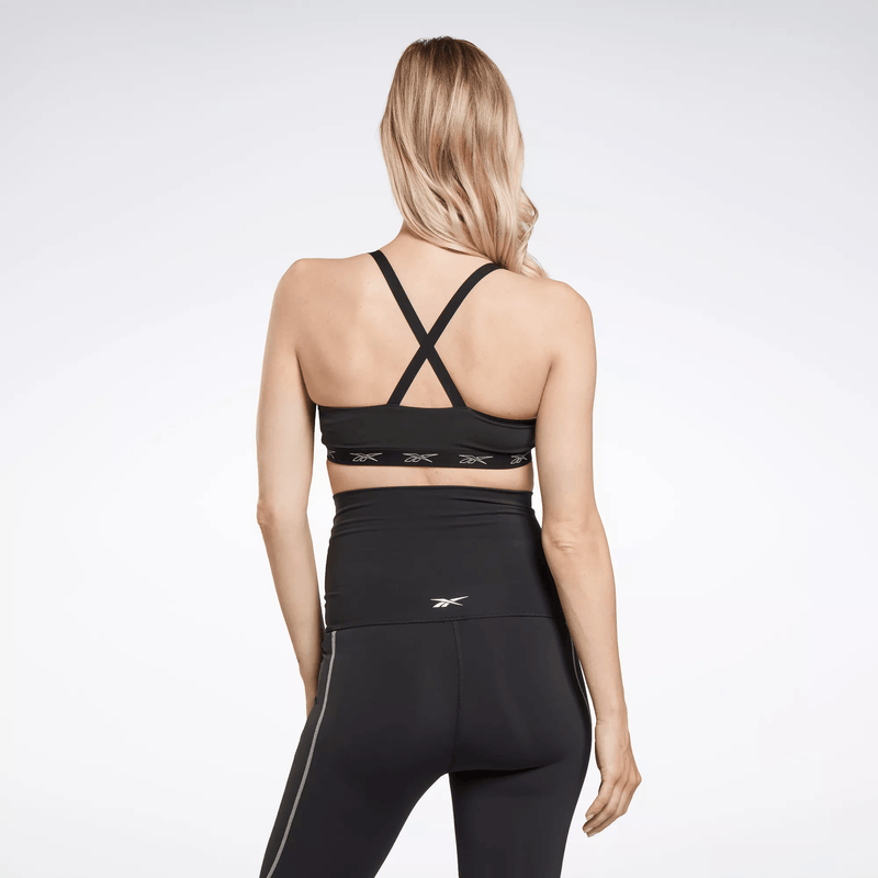 Nursing Sports Bra