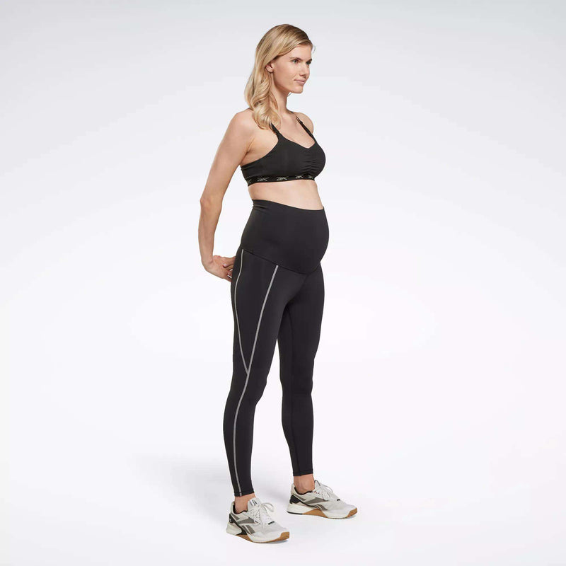 Women's Nursing Sports Bra