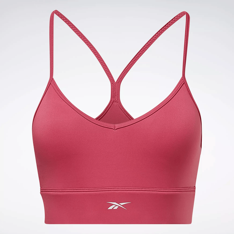 Workout Ready Sports Bra