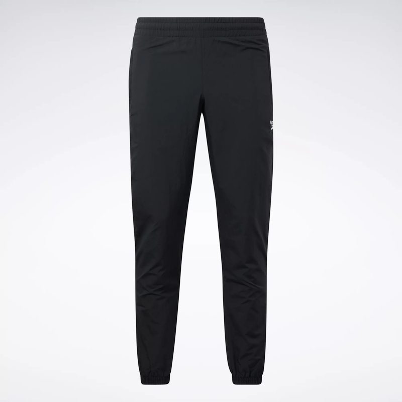 Classics Vector Track Pants