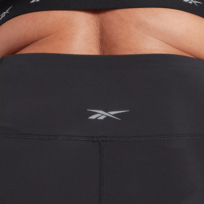 Lux High-Rise Leggings (Plus Size)