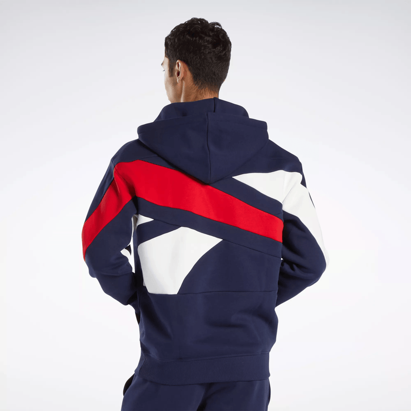 Classics Brand Proud Hoodie