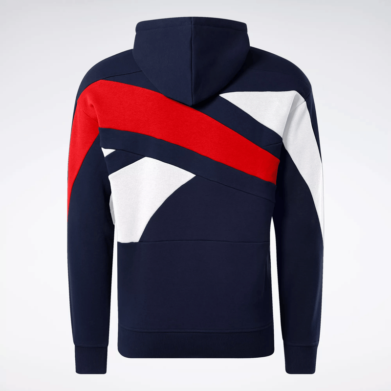 Classics Brand Proud Hoodie
