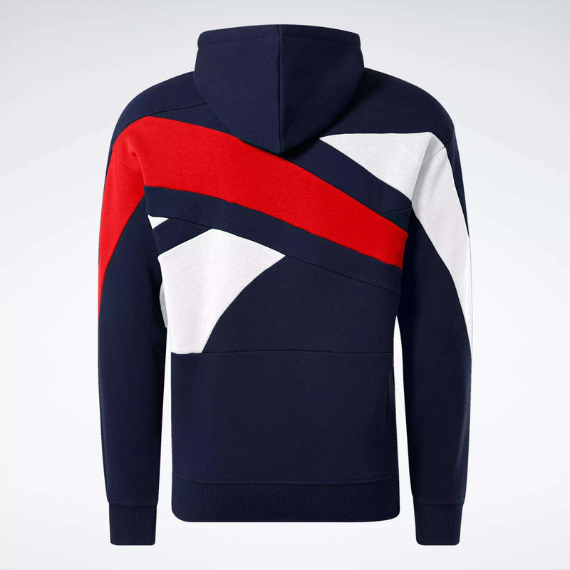 Classics Brand Proud Hoodie