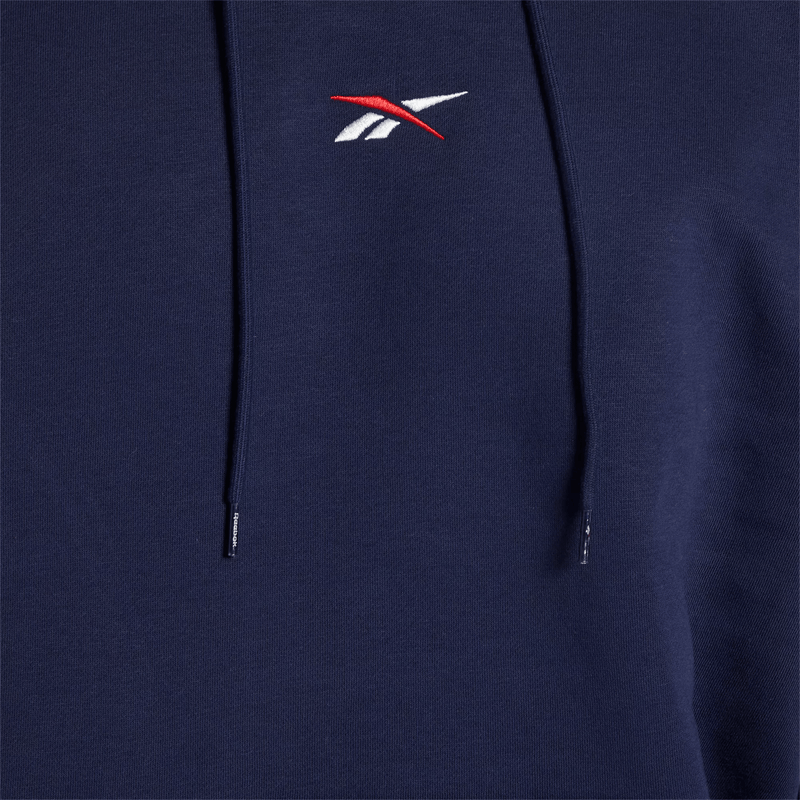 Classics Brand Proud Hoodie