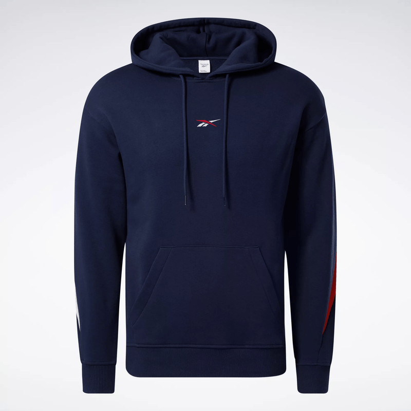 Classics Brand Proud Hoodie
