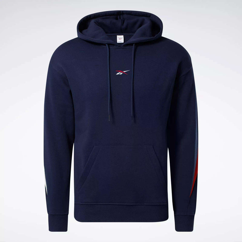 Classics Brand Proud Hoodie