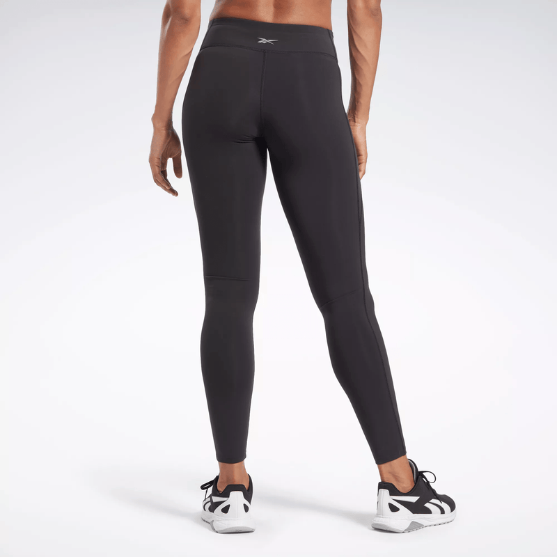 Lux Leggings