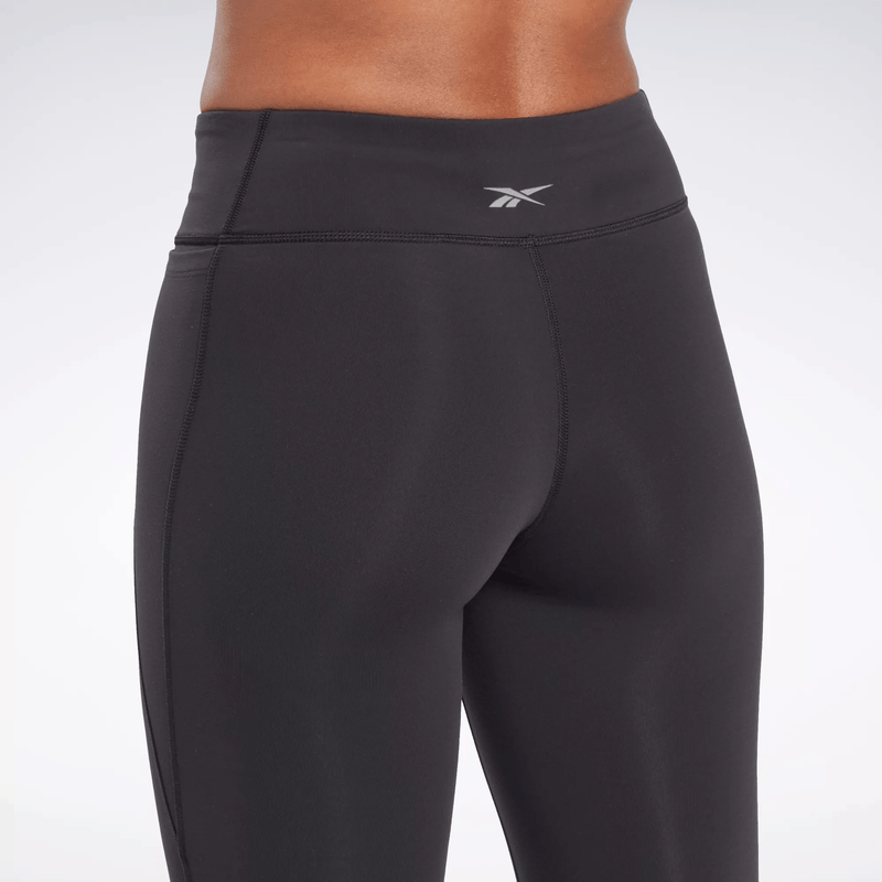 Lux Leggings