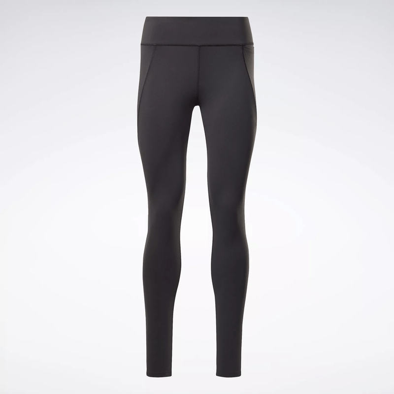Lux Leggings