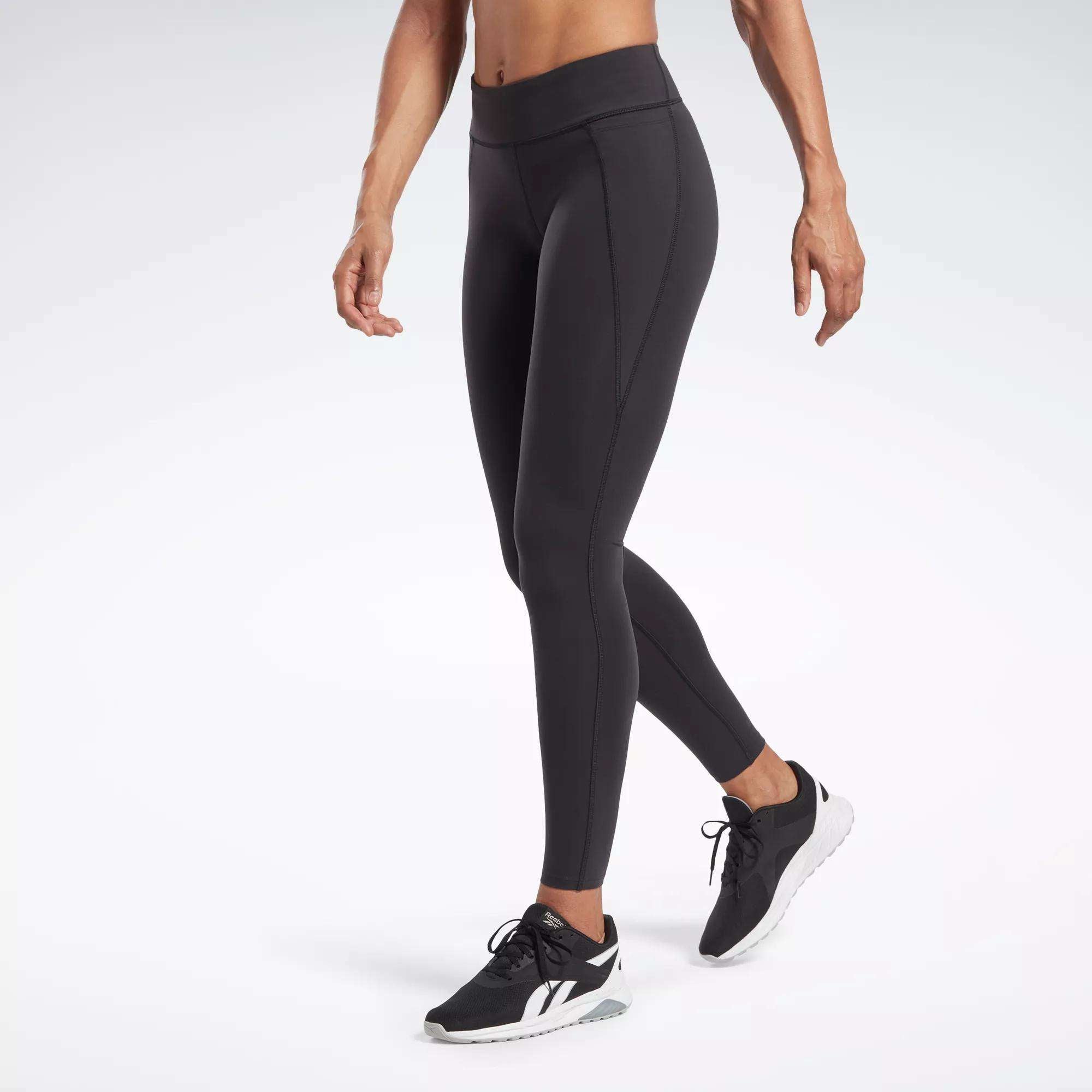 LUX WARM LEGGINS ブラック Lux Essential Ultimate Black Ultra High Legging – Ultracor