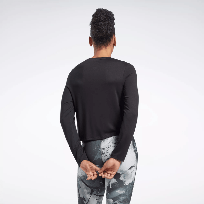 Activchill+Dreamblend  Long Sleeve T-Shirt