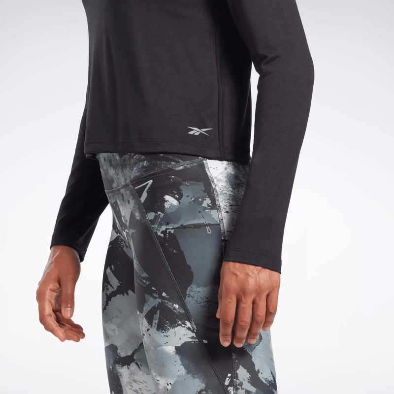 Activchill+Dreamblend  Long Sleeve T-Shirt