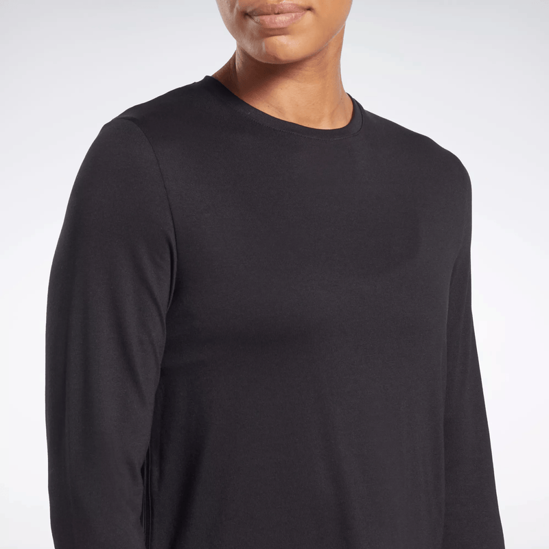 Activchill+Dreamblend  Long Sleeve T-Shirt