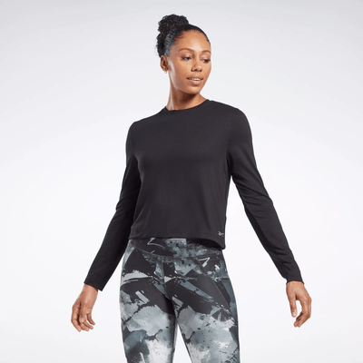 Activchill+Dreamblend  Long Sleeve T-Shirt