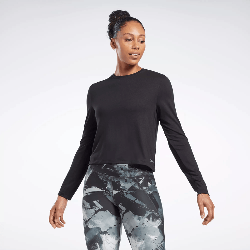 Activchill+Dreamblend  Long Sleeve T-Shirt