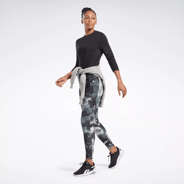 Activchill+Dreamblend  Long Sleeve T-Shirt