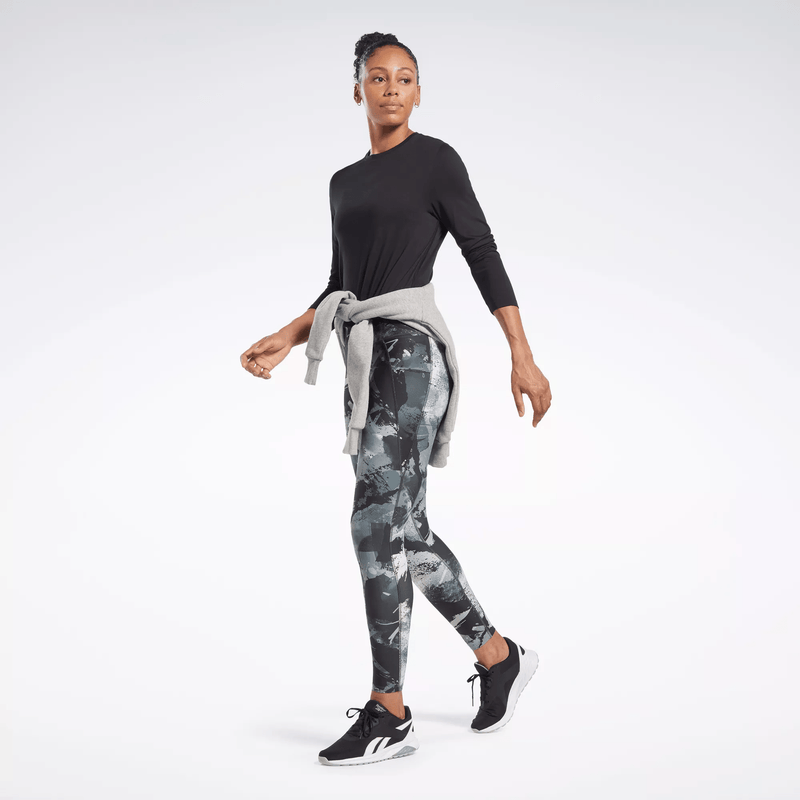 Activchill+Dreamblend  Long Sleeve T-Shirt