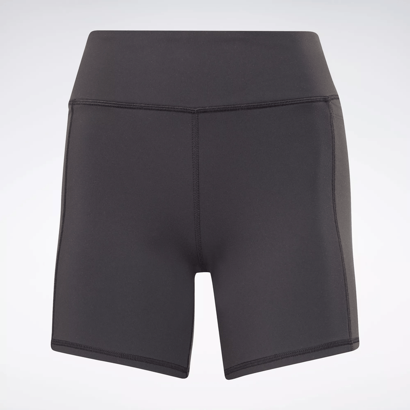 Lux Mini Bike Shorts 5"