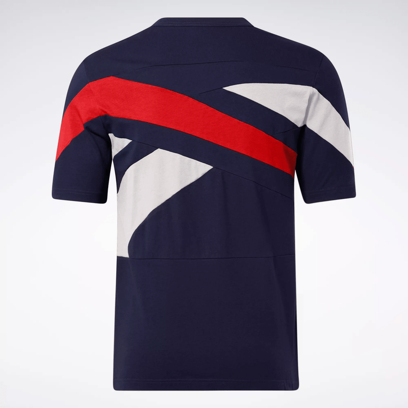 Classics Brand Proud T-Shirt