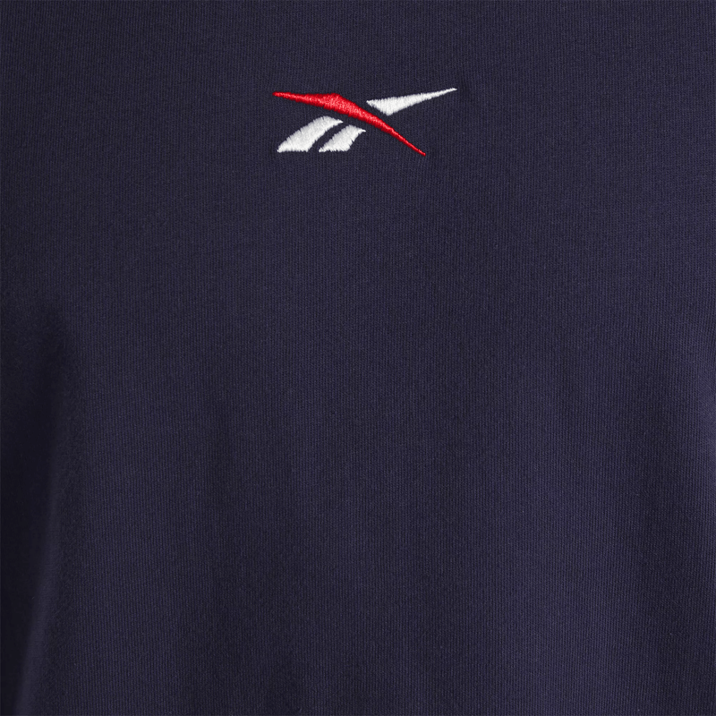 Classics Brand Proud T-Shirt