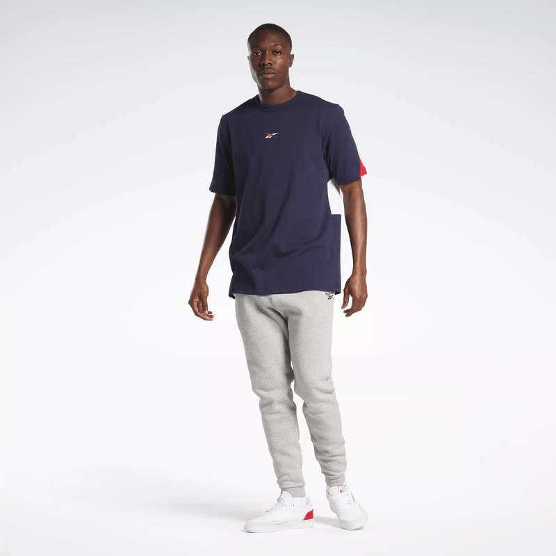 Classics Brand Proud T-Shirt