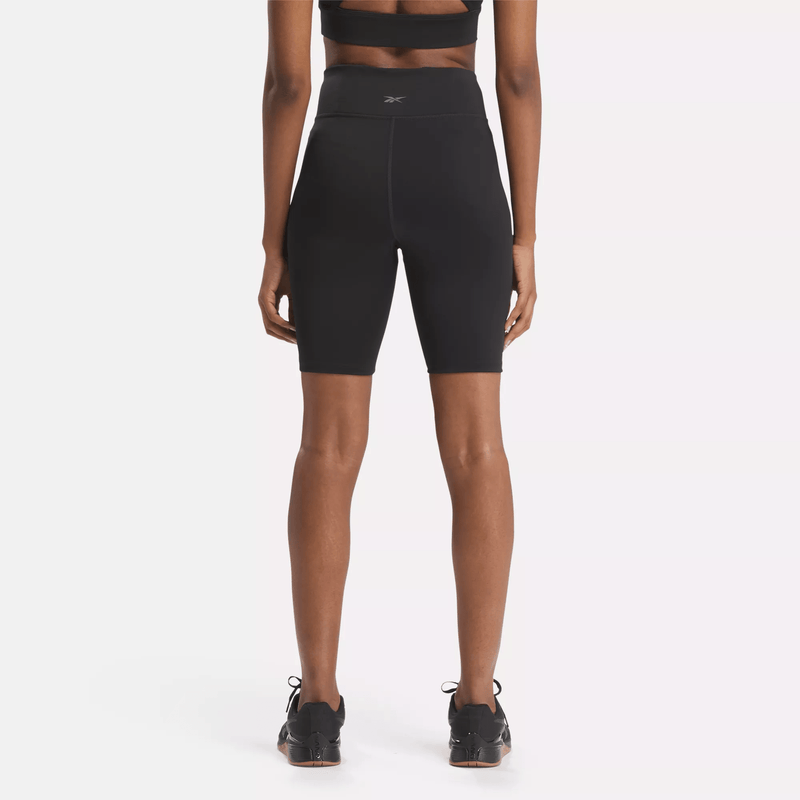 Workout Ready Basic Bike Shorts