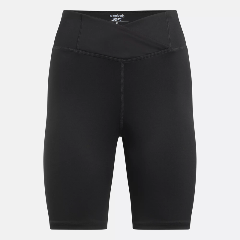 Workout Ready Basic Bike Shorts