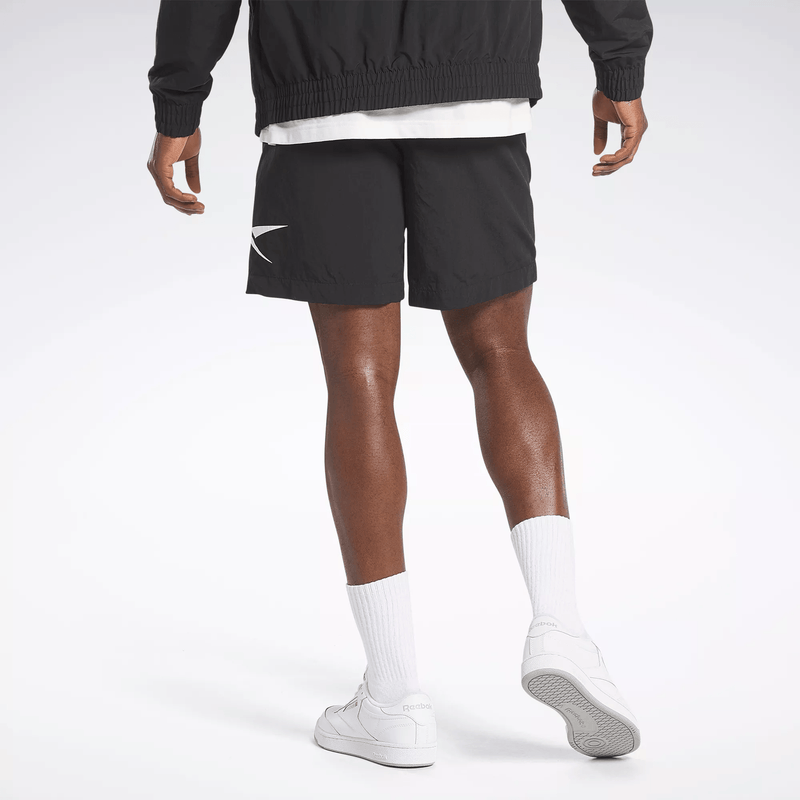 Classics Vector Woven Shorts