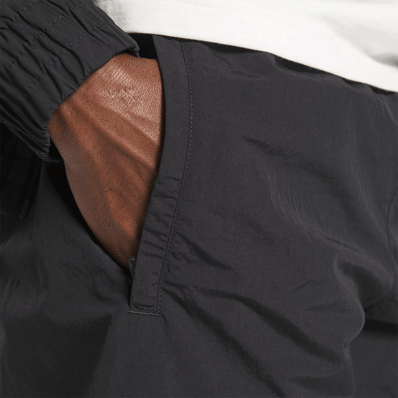 Classics Vector Woven Shorts