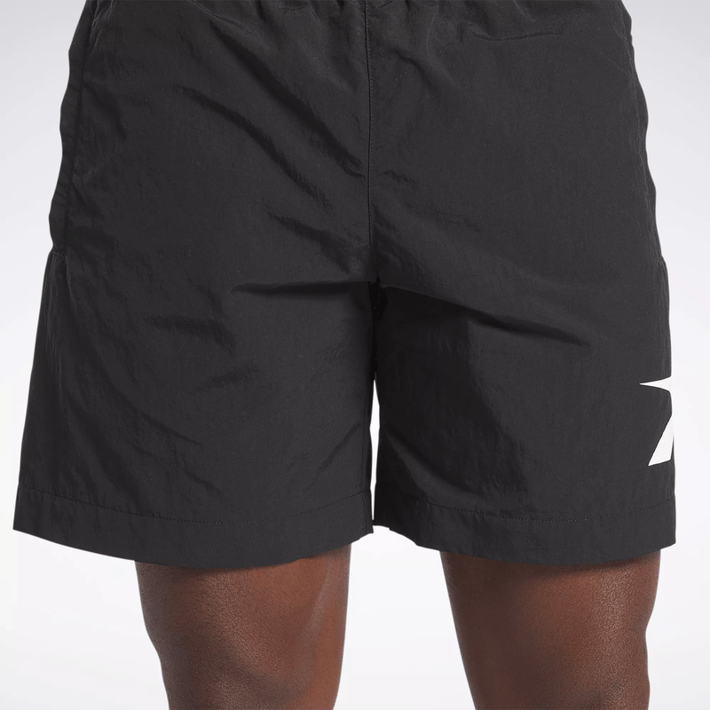 Classics Vector Woven Shorts
