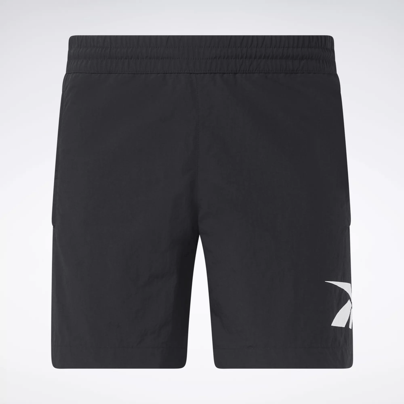 Classics Vector Woven Shorts
