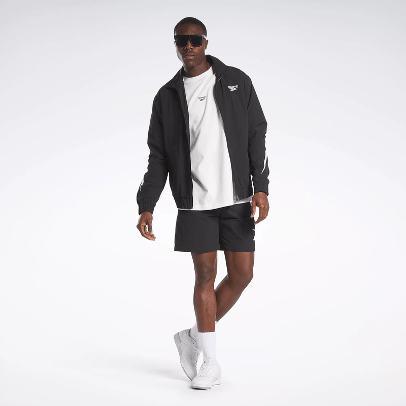 Classics Vector Woven Shorts