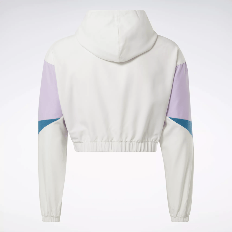 Pride Windbreaker