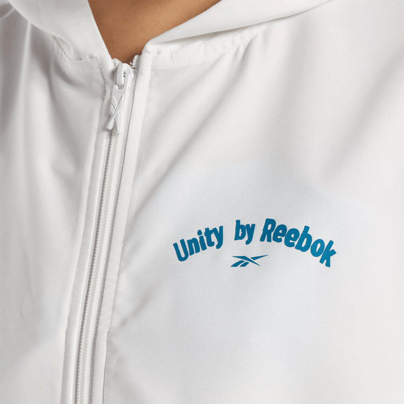 Pride Windbreaker